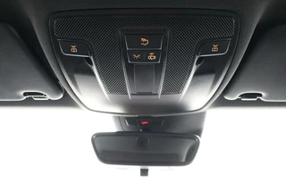 Mercedes-Benz CLA Mercedes-Benz CLA-klasse 180 Upgrade Edition Aut7 | Vol Opties | Camera | 18 LMV | NL Auto | Dealer-onderhouden | DEALER-STAAT - afbeelding nr 35