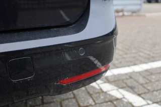 Volkswagen Caddy - afbeelding nr 21