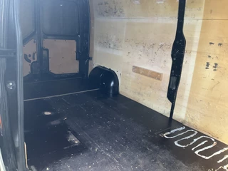 Renault Master - afbeelding nr 12