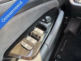 Kia Sportage Sportage 1.6T PHEV 265pk 4WD  GT PlusLine,  65 km Volledig elektr. rijden hierna Hybride aandrijving , GT Line uitvoering  19 inch Velgen , Priveglas, Stoel elektr. verstelbaar ,  Stoel & Stuur verwarming , 360o camera , trekhaak - afbeelding nr 32