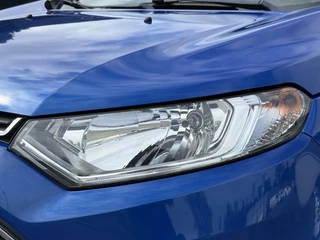 Ford EcoSport Ford EcoSport 1.0 EcoBoost Titanium S 2e Eigenaar,Navi,Clima,Cruise,PDC,Trekhaak,Stoel verw,125pk,Bluetooth,Elek ramen,N.A.P,APK tot 05-2026 - afbeelding nr 31