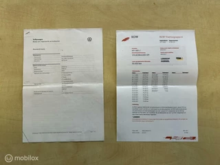 Volkswagen up! Volkswagen Up! 1.0 BMT move up! - afbeelding nr 27