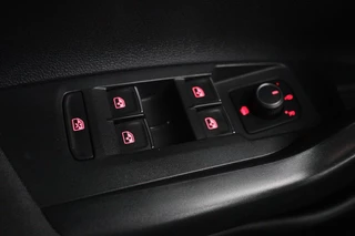 Volkswagen Polo Volkswagen Polo 1.5 TSI R Line | 150pk | Panoramadak | Full LED |  Carplay | Adaptive cruise | Park Assist | Climate control | Navigatie | Sportstoelen - afbeelding nr 30