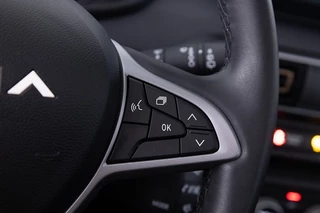Dacia Sandero - afbeelding nr 17