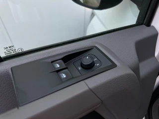 Volkswagen Crafter - afbeelding nr 21