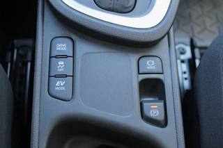 Toyota Yaris Cross - afbeelding nr 24