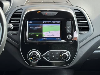 Renault Captur - afbeelding nr 34