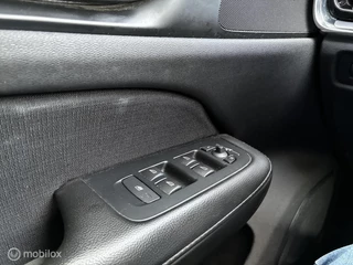 Volvo V60 Volvo V60 2.0 D3 Momentum Navi Led Clima PDC Cruise - afbeelding nr 14