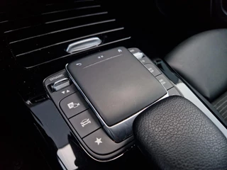 Mercedes-Benz A-Klasse Mercedes-Benz A-klasse 180 DCT AUT /Led /Deal ond /Garantie - afbeelding nr 20