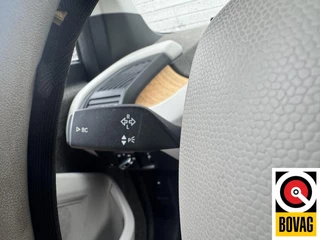 BMW i3 BMW i3 Range Extender Comfort Advance - afbeelding nr 21