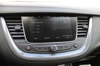 Opel Grandland X | Trekhaak | Camera | Stoelverwarming - afbeelding nr 16