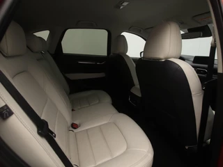 Mazda CX-5 Mazda CX-5 2.0 SkyActiv-G Business Luxury met vaste trekhaak : dealer onderhouden - afbeelding nr 21