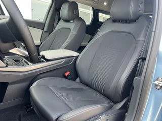 Ford Explorer Ford Explorer Extended Range RWD 77 kWh 286pk | Driver Assistance Pack | AGR Stoelen | Wegklapbare Trekhaak | Ford Voorraad - afbeelding nr 16