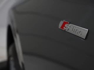 Audi Q5 Audi Q5 50 TFSI e quattro S edition | Stoelverwarming |  Adaptive cruise | Camera | Navigatie | Full LED | Virtual Cockpit | Climate control | Parkeerhulp - afbeelding nr 28