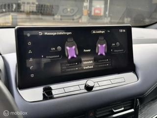 Nissan QASHQAI Nissan Qashqai 1.3 MHEV Tekna Plus |Pano |Massage |HUD |BOSE - afbeelding nr 39