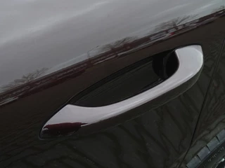 Porsche Macan - afbeelding nr 79