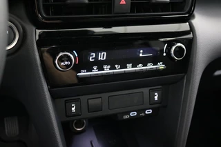 Toyota Yaris Cross - afbeelding nr 17
