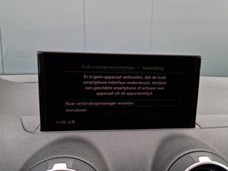 Audi Q2 Audi Q2 35 TFSI S-line Pano/Virtual/incl.Btw! - afbeelding nr 20