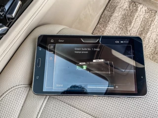 BMW 7 Serie BMW 7 Serie 740Le 326PK Automaat xDrive iPerformance High Executive | FULL OPTIONS | VIERWIELBESTURING | REAR SEAT PACKAGE | SOFTCLOSE | - afbeelding nr 116
