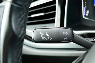 Volkswagen Polo Volkswagen Polo 1.0 TSI Highline Rijklaarprijs-Garantie Led Navigatie Virtual cockpit Camera Airco - afbeelding nr 31