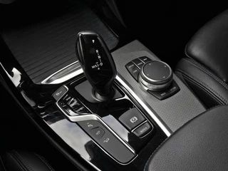 BMW X4 BMW X4 xDrive30i M SPORT | 360 CAMERA | PANORAMA | STOELVERWARMING | - afbeelding nr 26