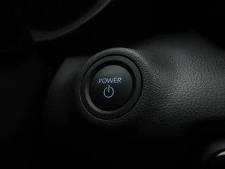 Mazda 2 Hybrid Mazda 2 Hybrid 1.5 Homura automaat | demo voordeel - afbeelding nr 28