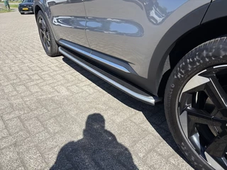 Kia Sorento - afbeelding nr 5