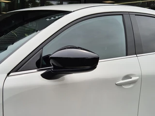 Mazda CX-30 - afbeelding nr 35