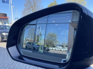 Volvo V60 | Trekhaak - afbeelding nr 41