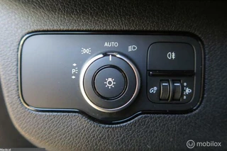 Mercedes-Benz Sprinter Mercedes Sprinter L2 H1 314 CDI Automaat M-bux Navigatie Camera - afbeelding nr 38