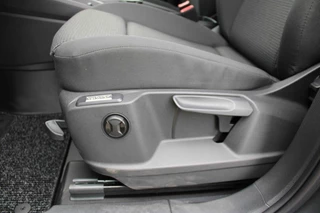 Volkswagen Caddy - afbeelding nr 20