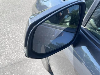 Toyota RAV4 - afbeelding nr 12