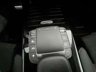 Mercedes-Benz A-Klasse Mercedes-Benz A-klasse 250 e Business Solution AMG Limited - afbeelding nr 27