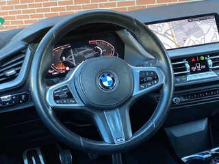 BMW 1 Serie - afbeelding nr 9