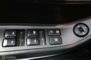 Kia Picanto Kia Picanto 1.2 CVVT ColorLine airco Cruise con 86PK - afbeelding nr 23
