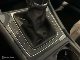 Volkswagen Golf Volkswagen Golf 1.0 TSI Comfortline Business, Clima|Led|Navi|Cruise|NL Auto|Virtueel|Comfortstoel| - afbeelding nr 33