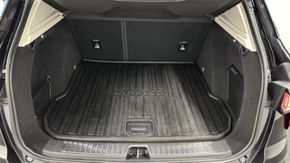 Lynk & Co 01 Lynk & Co 01 1.5 261PK Plug-in Hybrid |Pano|AppleCarplay|Adaptive Cruise|Origineel NL| - afbeelding nr 35