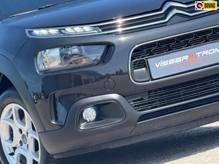 Citroën C4 Cactus - 229837155-0