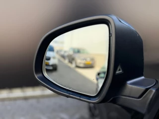 BMW X4 BMW X4 XDrive20i High Executive|Headup|Memory|Leder|Carplay - afbeelding nr 37