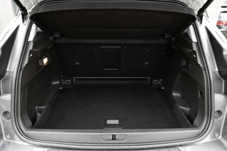 Opel Grandland X Opel Grandland X 1.2 Turbo Innovation 360 CAMERA, PANO, LED VERLICHTING - afbeelding nr 7