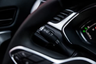 Renault Captur - afbeelding nr 51