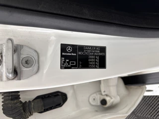 Mercedes-Benz GLE Aut. *PANO | DISTRONIC | LUXURY-LEATHER | FULL-LED | HARMAN/KARDON-AUDIO | MEMORY-PACK | TOPVIEW | BLINDSPOT | SPORT-SEATS | KEYLESS | AIR-SUSPENSION | DAB+ | NAVI-FULLMAP | TOWBAR | 22''ALU - afbeelding nr 32