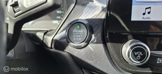 Ford Fiesta Ford Fiesta 1.0 EcoBoost ST-Line - afbeelding nr 12