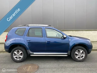 Dacia Duster Dacia Duster 1.2 TCe 4x2 10th Anniversary * nwe distributie - afbeelding nr 3