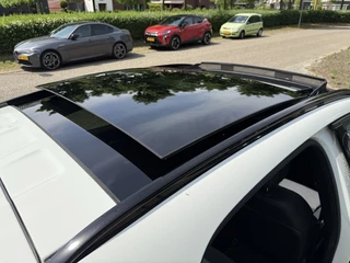 Mercedes-Benz GLA Mercedes-Benz GLA 200 Ambition 156PK Automaat | 1ste Eigenaar | Navi | Panorama | - afbeelding nr 22