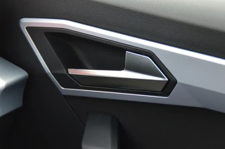 SEAT Arona Seat Arona 1.0 EcoTSI FR Business Connect 8720 km! - afbeelding nr 40