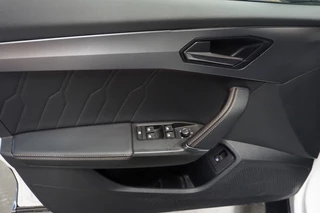 CUPRA Formentor - afbeelding nr 11