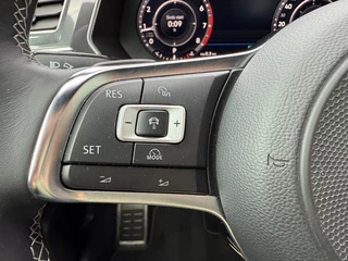 Volkswagen Tiguan - afbeelding nr 41