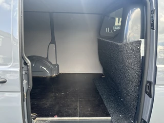 Volkswagen Transporter - afbeelding nr 10