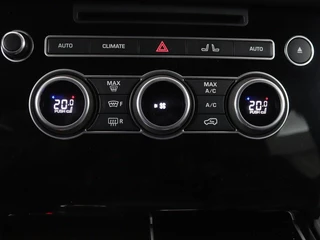 Land Rover Range Rover Land Rover Range Rover 4.4 SDV8 Autobiography | Panoramadak |  Adaptive cruise | Leder | Meridian | 360 camera | Stoelventilatie | Head-Up | Massage - afbeelding nr 42